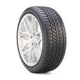 Blizzak LM-32 - 265/35R19 98V